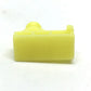 Wheel Well Opening Molding Retainer Nissan Juke- Murano & Rogue 2011 & Up