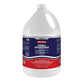 MULTIPURPOSE CLEANERS