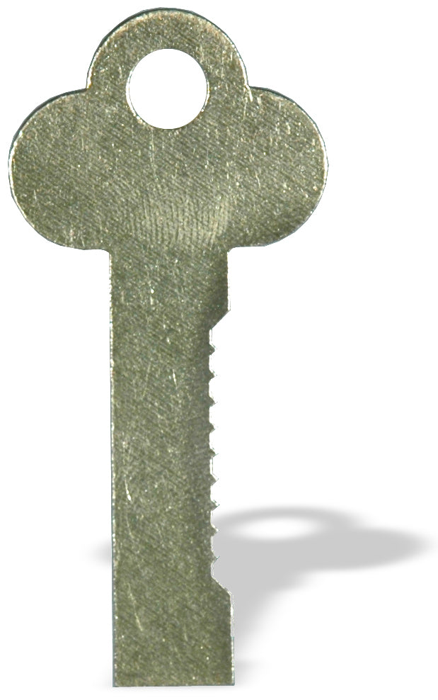 Dc-300 Shim
