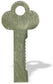 Dc-300 Shim