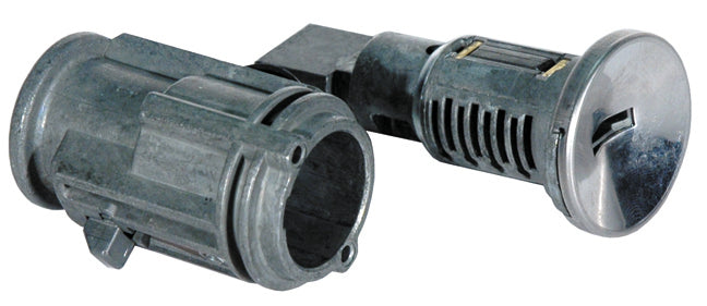 Modular Lock Service Package - Chrysler 1974-Current 300M (Left Hand-Body) Cirrus (Jr-Body) Concorde (Left Hand-Body) - Clearance