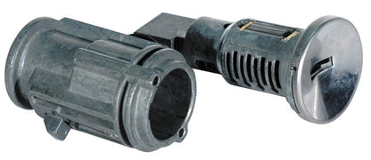 Modular Lock Service Package - Chrysler 1974-Current 300M (Left Hand-Body) Cirrus (Jr-Body) Concorde (Left Hand-Body) - Clearance