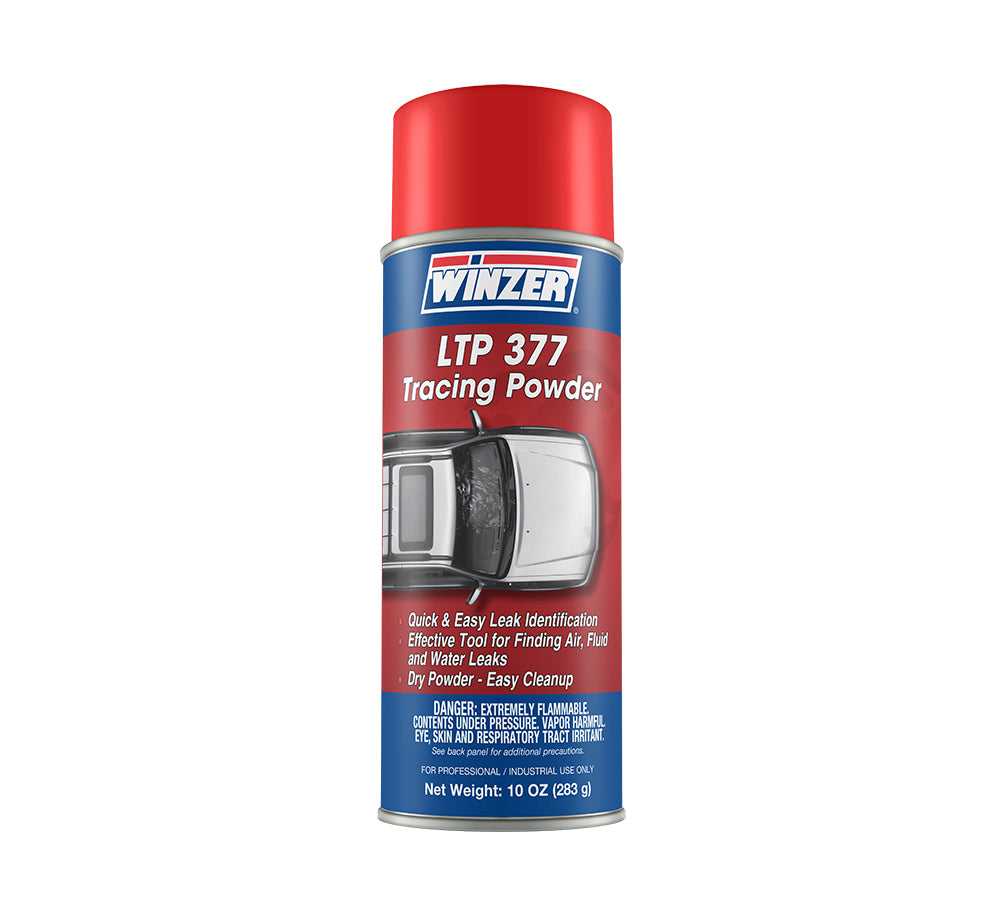 Winzer Ltp 377 Tracing Powder - 10 Oz Net Weight - Aerosol