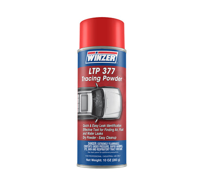 Winzer Ltp 377 Tracing Powder - 10 Oz Net Weight - Aerosol