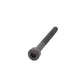 M10 x 1.5 x 50 Mm Coarse Black Oxide Alloy Steel Socket Cap Screw