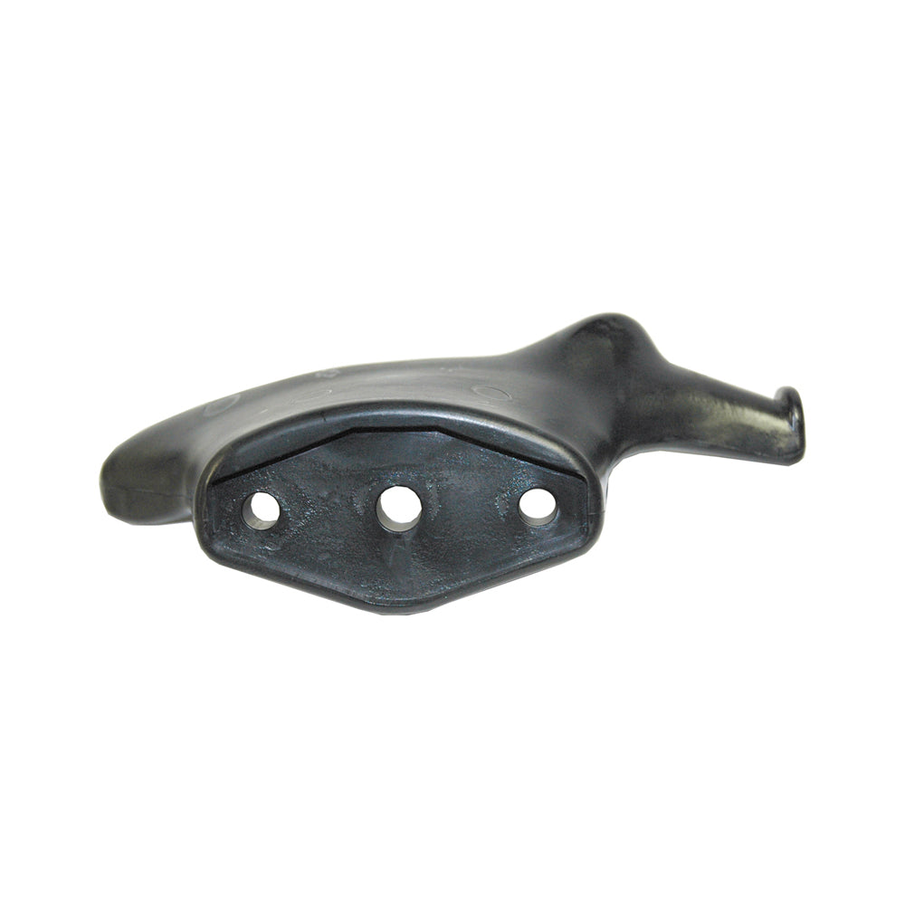 SERVICE & REPAIR TOOLS