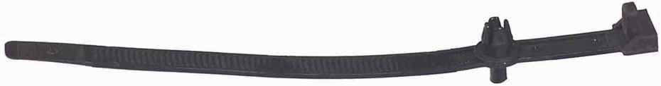 Cable Strap Mercedes Benz & Volvo