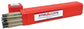 Star Alloys 3/16 Inch x 14 Inch 1120Hf Hardfacing Electrode Gray - 10 Lb