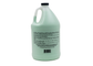 Anchorlube G-771 Cutting Fluid Bottle - 1 Gallon - Bottle