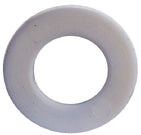 M12 Nylon Drain Plug Washer