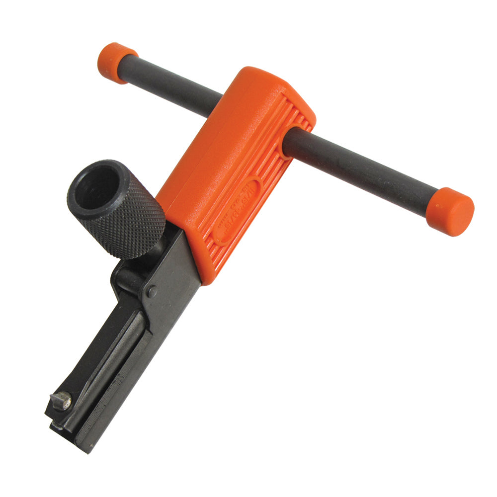 11/16 - 13/16 Inch Nes Internal Thread Repair Tool