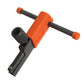 11/16 - 13/16 Inch Nes Internal Thread Repair Tool