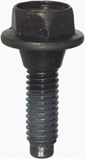 5/16"-18 x 1-1/2" Ford Brake Caliper Bolt 9/16" Hex Head