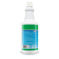 ISI Poly Vanish Mildew Stain Remover - 1 Qt Bottle