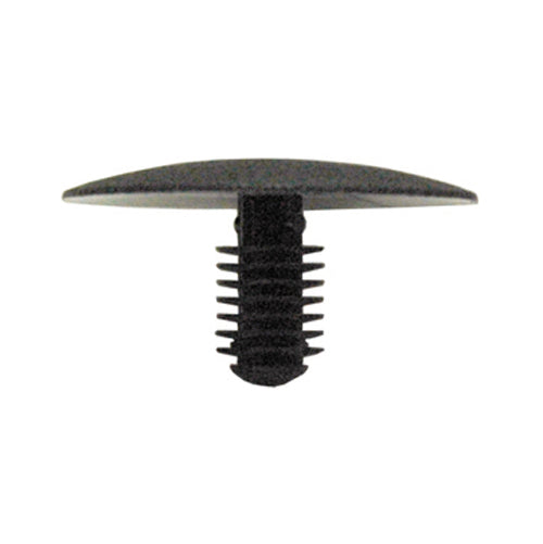 Hood Insulation Retainer - Subaru Baja- Forester- Impreza- Legacy- Outback and Tribeca 2011 - 1998- Subaru - 90913-007490913-0074