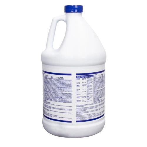 Prime Source Germicidal Ultra Bleach - 1 Gallon