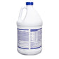 Prime Source Germicidal Ultra Bleach - 1 Gallon