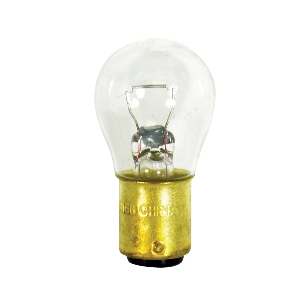 1156 Dual Contact 12V 26.8W