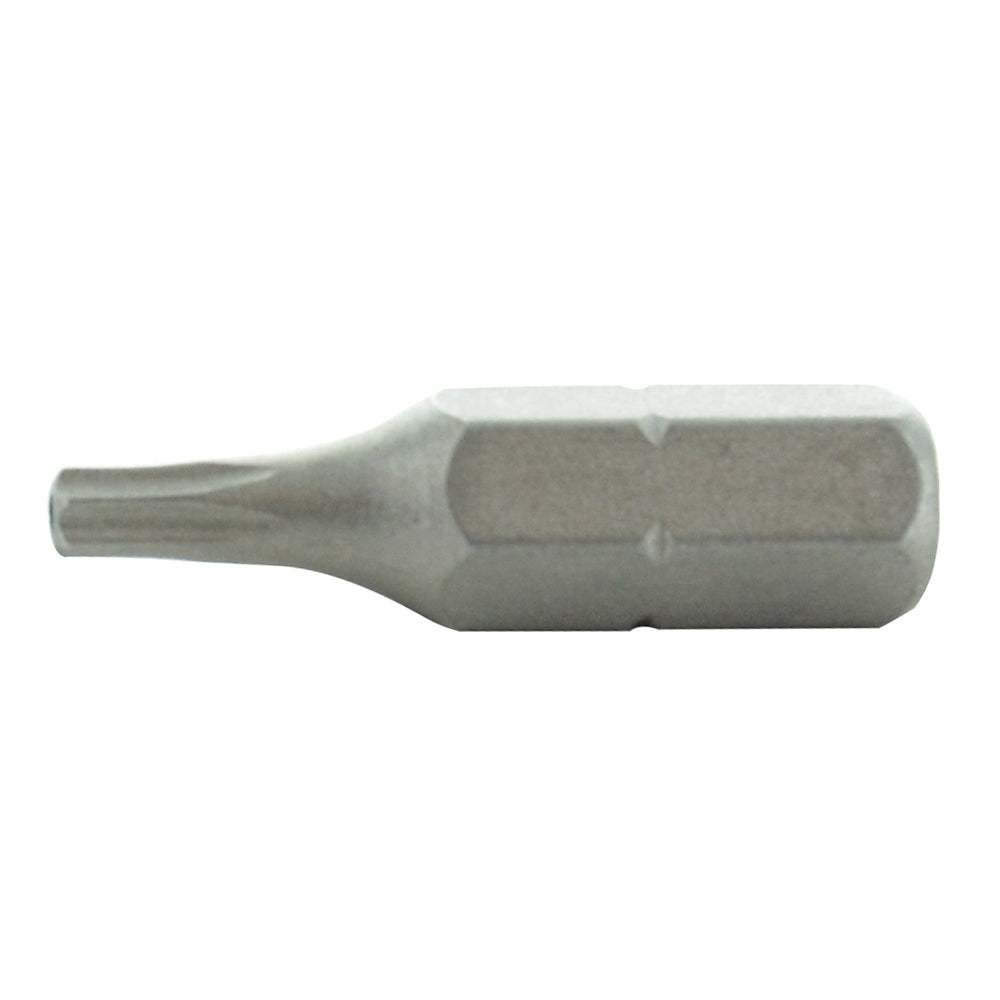 T10 Torx Security Insert Bit