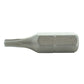 T10 Torx Security Insert Bit