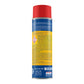 Winzer King Pin Fifth Wheel Lube - 15.5 Oz Net. Weight - Aerosol