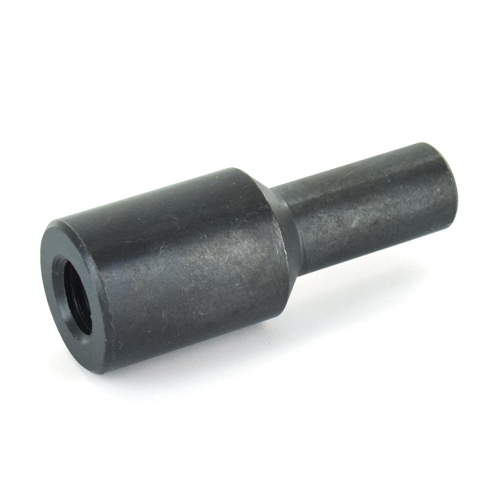 5/16"-24 Arbor Adapter For Geared Decal Eraser Wheel