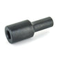 5/16"-24 Arbor Adapter For Geared Decal Eraser Wheel