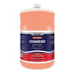 ISI Poly Commend Liquid Hand Soap - 1 Gallon Bottle