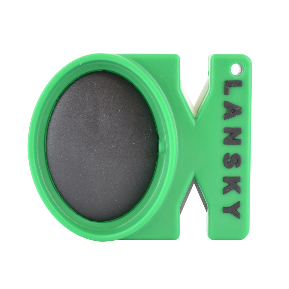 Qk Fix Pocket Sharpener