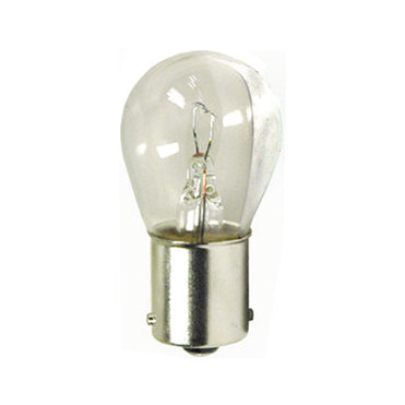7527 Auto Lamp 12V 18W
