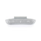 Tn Coated Wheel Weight Wheel Weight 1.25 Oz