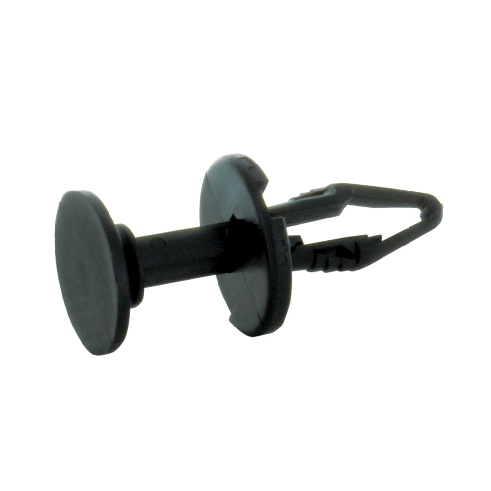 Ford Fusion Fender Apron Retainer 2015 And Up W718088-S300