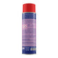 Winzer Non-Flammable Brake & Parts Cleaner - 18.5 Oz Net Weight - Aerosol