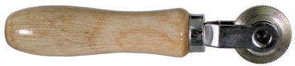 Patch Roller For Heavy-Duty Radial Tire Patch
