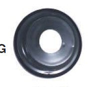 Replacement Grommet For 2-1/2 Inch Round Sealed Clearance Light