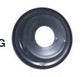 Replacement Grommet For 2-1/2 Inch Round Sealed Clearance Light