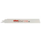RECIPROCATING SAW BLADES - Shop Pro