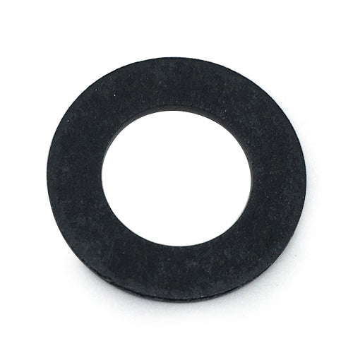 14Mm Fiber Drain Plug Washer Gasket