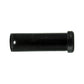 1 x 3 Inch Plain Steel Clevis Pin