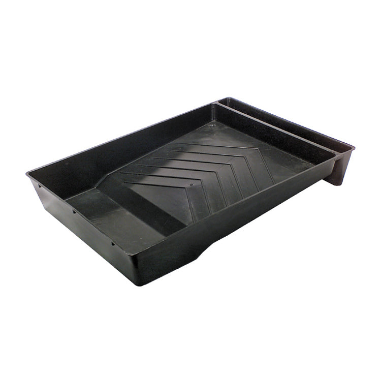 9 Inch Paint Tray Plastic