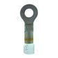 1/4 Inch Optiseal Ring Terminal 12-10 Gauge