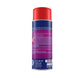 Winzer Restore Silicone-Free Vinyl And Plastic Coating - 11 Oz Net Weight - Aerosol