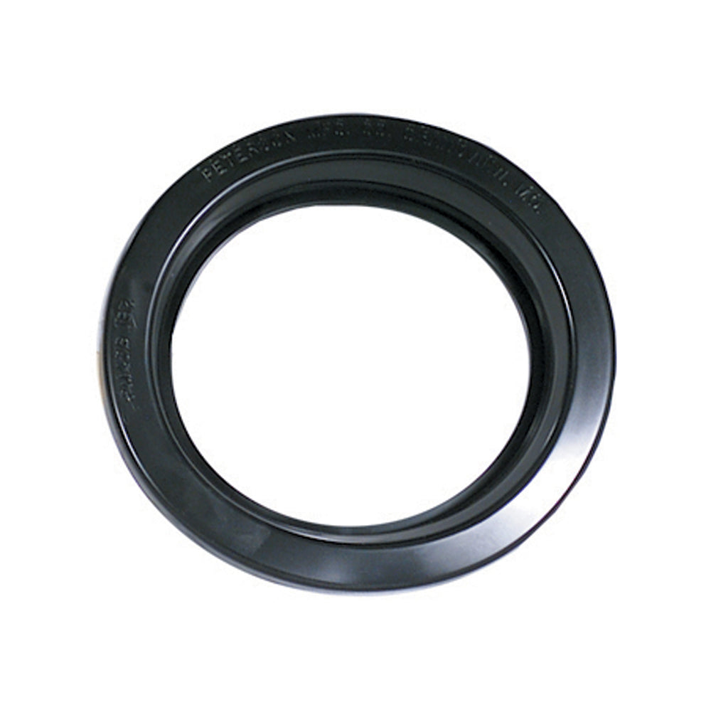 TRUCK & TRAILER LIGHTS