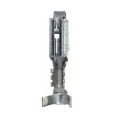 20-18 Awg 2.8 mm Blade Tin Plated  Metri-Pack 280 Series Sealed Crimp Female Tang Terminal