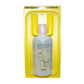 16 oz Eye Wash Station Refill
