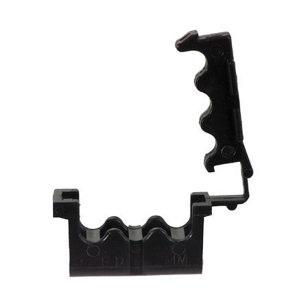 3 Space GM General Motors Spark Plug Wire Separator