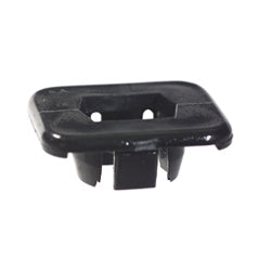 *Nissan Grill Retainer Clip 87+