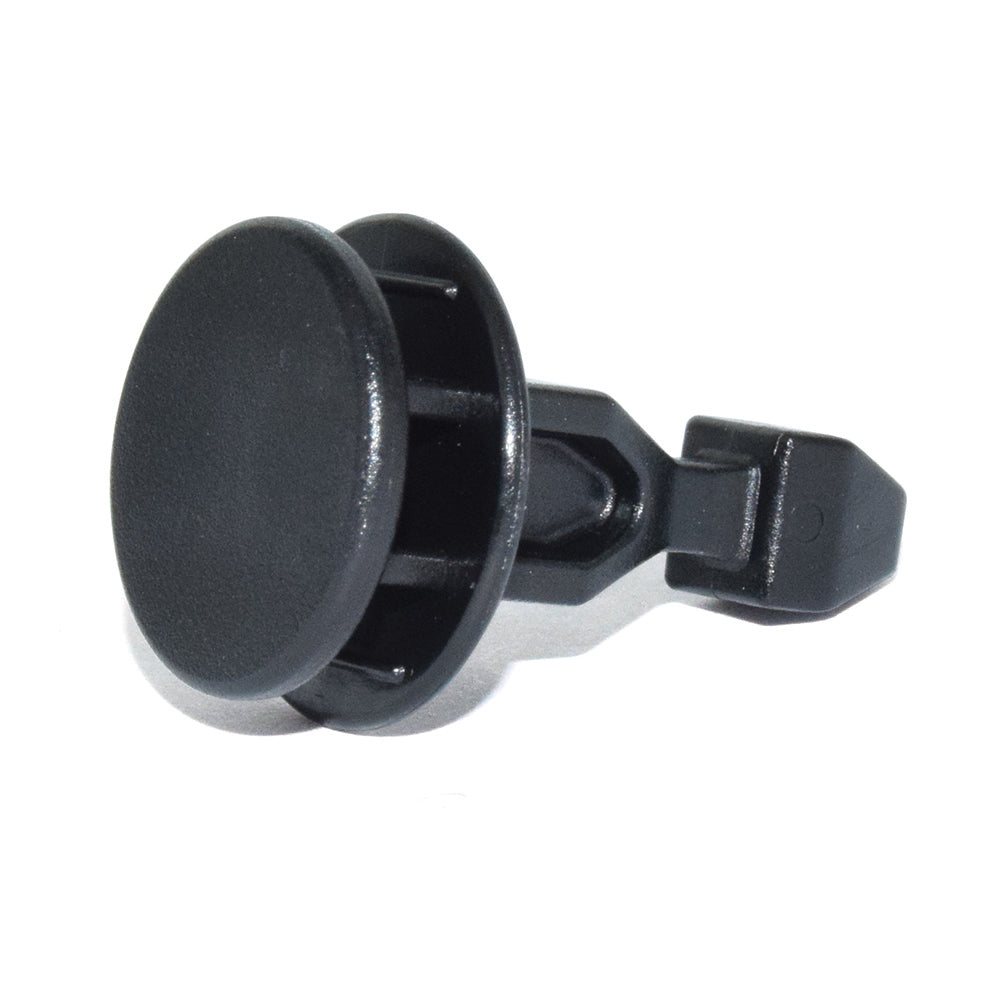 Engine Cover Retainer Honda Odyssey- Pilot & Ridgeline `16+- Acura MDX- RDX & TLX `14+