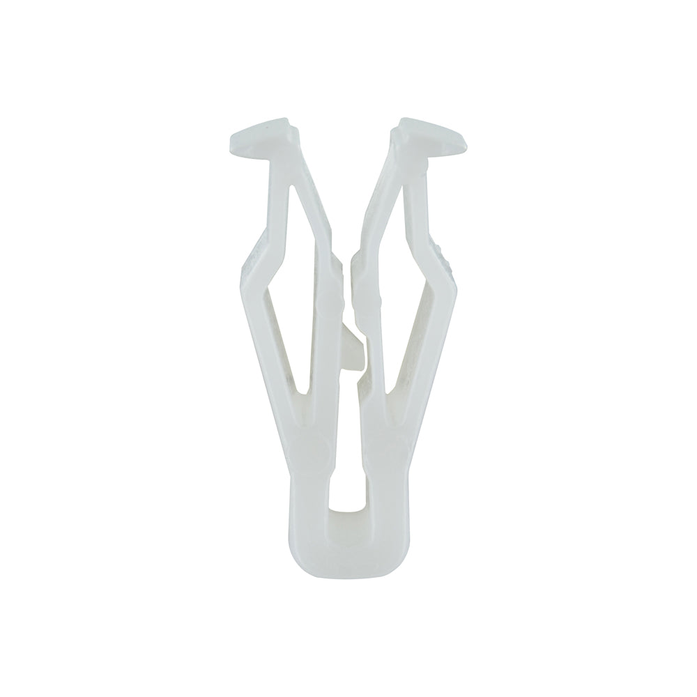 Door Panel- Dash and Console Retainer - Hyundia and Kia