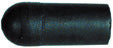 1/8" Vacuum Cap Rubber
